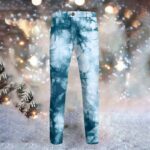 Men's Fashion – Suit Sets Suit Set